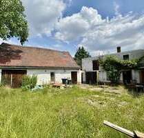 Haus zum Kaufen in Eilenburg Pehritzsch 240.000,00 € 117 m² - Eilenburg / Pehritzsch