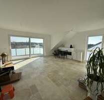 Wohnung zum Mieten in Löhne 968,00 € 88 m²