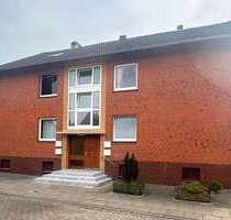 Wohnung zum Mieten in LauenburgElbe 780,00 € 78 m² - Lauenburg/Elbe