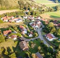 Grundstück zu verkaufen in Deuerling 199.000,00 € 807 m²