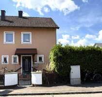 Haus zum Kaufen in Schrobenhausen 310.000,00 € 105 m²