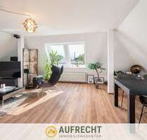 Wohnung zum Kaufen in Dachau 399.800,00 € 70.97 m²