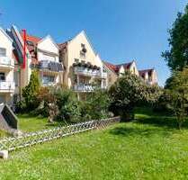 Wohnung zum Kaufen in Wachau OT Feldschlößchen 106.000,00 € 67.55 m²