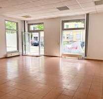 Einzelhandel in Chemnitz 336,00 € 84 m²