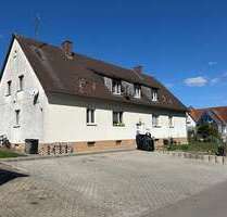 Haus zum Kaufen in Heilsbronn 499.000,00 € 264.55 m²