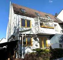 Haus zum Kaufen in Aichach 495.000,00 € 124 m²