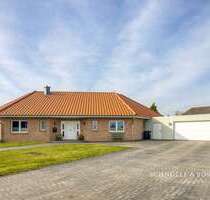 Haus zum Kaufen in Großenwörden 879.000,00 € 215 m²