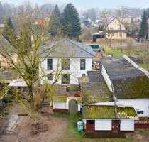 Haus zum Kaufen in PetershagenEggersdorf 900.000,00 € 217.2 m² - Petershagen/Eggersdorf