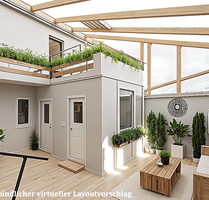 Haus zum Kaufen in Alzey 157.000,00 € 98 m²