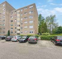 Wohnung zum Kaufen in Rheine 149.000,00 € 76 m²