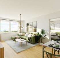 Wohnung zum Mieten in Chemnitz 264,71 € 45.25 m²