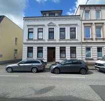 Wohnung zum Mieten in Elmshorn 580,00 € 45 m²