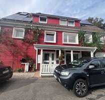 Wohnung zum Kaufen in Neckartailfingen 322.000,00 € 113 m²