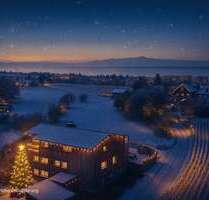 Haus zum Kaufen in Daisendorf 1.530.000,00 € 289 m²