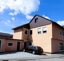 Haus zum Kaufen in Schrobenhausen 290.000,00 € 99 m²