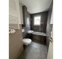 Wohnung zum Mieten in Wolfen 380,00 € 58.57 m²