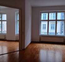 Wohnung zum Mieten in Berlin 2.580,69 € 122.88 m²