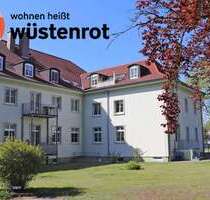 Wohnung zum Kaufen in Neustrelitz 145.000,00 € 91 m²
