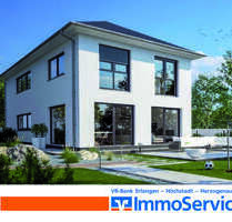 Haus zum Kaufen in Effeltrich 879.000,00 € 145 m²