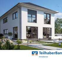 Haus zum Kaufen in Effeltrich 879.000,00 € 145 m²