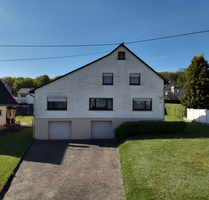 Haus zum Kaufen in Herschbach 225.000,00 € 152 m²