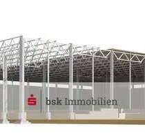 Grundstück in Königs Wusterhausen 940.000,00 € 2624 m²