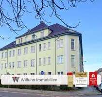 Wohnung zum Kaufen in Leipzig 242.000,00 € 74.72 m²