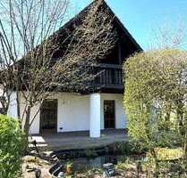 Haus zum Kaufen in Mering 690.000,00 € 111 m²
