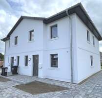 Haus zum Mieten in Büchen Pötrau 1.650,00 € 118 m² - Büchen / Pötrau