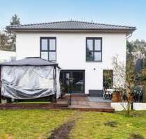 Haus zum Kaufen in PetershagenEggersdorf 630.000,00 € 147.04 m² - Petershagen/Eggersdorf