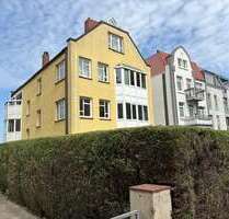 Wohnung zum Mieten in Lübeck 990,00 € 61.68 m²