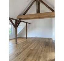 Wohnung zum Mieten in Hattingen 1.980,00 € 140 m²