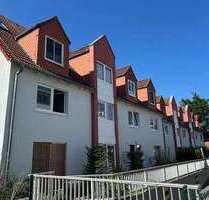 Wohnung zum Kaufen in Lüneburg 89.000,00 € 23.23 m²