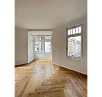 Wohnung zum Mieten in Stuttgart Stuttgart-Süd 2.090,00 € 95 m²