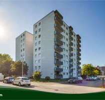 Wohnung zum Kaufen in Hannover 195.000,00 € 78 m²