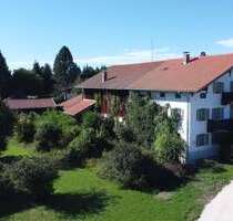 Haus zum Kaufen in Siegsdorf 1.200.000,00 € 250 m²