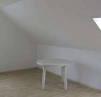 Wohnung zum Mieten in Schorndorf 625,00 € 50 m²