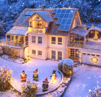 Haus zum Kaufen in Radolfzell 1.248.000,00 € 245 m²