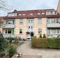 Wohnung zum Kaufen in Schwanewede 88.000,00 € 43.03 m²