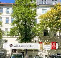 Wohnung zum Kaufen in Leipzig 175.000,00 € 62.54 m²