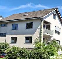 Haus zum Kaufen in Bürgstadt 365.000,00 € 130 m²