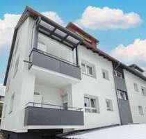 Wohnung zum Kaufen in Straubenhardt 240.000,00 € 71.35 m²