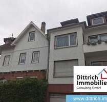 Wohnung zum Mieten in Birkenfeld 450,00 € 70 m²