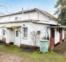 Haus zum Kaufen in PetershagenEggersdorf 270.000,00 € 70.16 m² - Petershagen/Eggersdorf
