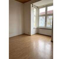 Wohnung zum Mieten in Osnabrück 2.449,50 € 160 m²