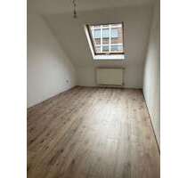 Wohnung zum Mieten in Neuss 690,00 € 72 m²