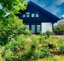 Haus zum Kaufen in Eußenheim 339.000,00 € 195 m²