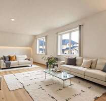 Wohnung zum Kaufen in Timmendorfer Strand 224.000,00 € 40.47 m²