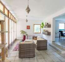 Haus zum Kaufen in Münchsmünster 849.000,00 € 323 m²