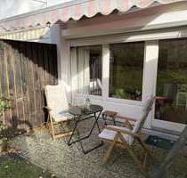 Wohnung zum Kaufen in Timmendorfer Strand 259.000,00 € 25.6 m²